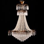 1055 8282 CHANDELIER